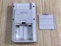 LG3254 Plz Read Item Condi GameBoy Original DMG-01 Game Boy Console Japan