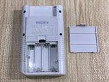 LG3254 Plz Read Item Condi GameBoy Original DMG-01 Game Boy Console Japan