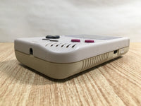 LG3254 Plz Read Item Condi GameBoy Original DMG-01 Game Boy Console Japan