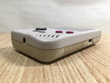 LG3254 Plz Read Item Condi GameBoy Original DMG-01 Game Boy Console Japan