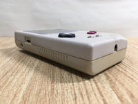 LG3254 Plz Read Item Condi GameBoy Original DMG-01 Game Boy Console Japan