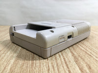 LG3254 Plz Read Item Condi GameBoy Original DMG-01 Game Boy Console Japan