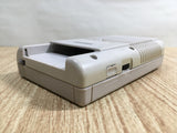 LG3254 Plz Read Item Condi GameBoy Original DMG-01 Game Boy Console Japan