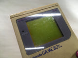 LG3255 Not Working GameBoy Original DMG-01 Game Boy Console Japan