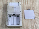 LG3255 Not Working GameBoy Original DMG-01 Game Boy Console Japan