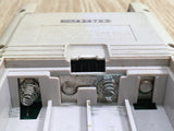 LG3255 Not Working GameBoy Original DMG-01 Game Boy Console Japan