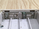 LG3255 Not Working GameBoy Original DMG-01 Game Boy Console Japan