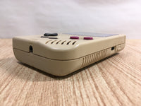 LG3255 Not Working GameBoy Original DMG-01 Game Boy Console Japan
