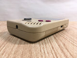 LG3255 Not Working GameBoy Original DMG-01 Game Boy Console Japan