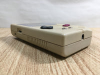LG3255 Not Working GameBoy Original DMG-01 Game Boy Console Japan