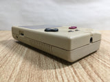 LG3255 Not Working GameBoy Original DMG-01 Game Boy Console Japan