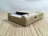 LG3255 Not Working GameBoy Original DMG-01 Game Boy Console Japan
