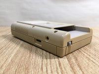 LG3255 Not Working GameBoy Original DMG-01 Game Boy Console Japan