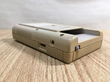 LG3255 Not Working GameBoy Original DMG-01 Game Boy Console Japan