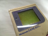 LG3255 Not Working GameBoy Original DMG-01 Game Boy Console Japan