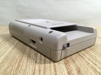 LG3256 Plz Read Item Condi GameBoy Original DMG-01 Game Boy Console Japan