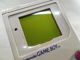 LG3256 Plz Read Item Condi GameBoy Original DMG-01 Game Boy Console Japan