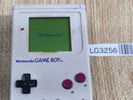 LG3256 Plz Read Item Condi GameBoy Original DMG-01 Game Boy Console Japan