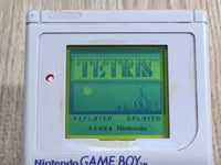 LG3256 Plz Read Item Condi GameBoy Original DMG-01 Game Boy Console Japan