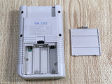 LG3256 Plz Read Item Condi GameBoy Original DMG-01 Game Boy Console Japan