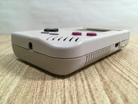 LG3256 Plz Read Item Condi GameBoy Original DMG-01 Game Boy Console Japan