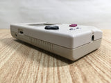 LG3256 Plz Read Item Condi GameBoy Original DMG-01 Game Boy Console Japan