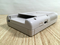 LG3256 Plz Read Item Condi GameBoy Original DMG-01 Game Boy Console Japan