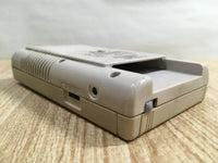 LG3257 Plz Read Item Condi GameBoy Original DMG-01 Game Boy Console Japan