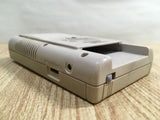 LG3257 Plz Read Item Condi GameBoy Original DMG-01 Game Boy Console Japan