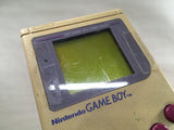 LG3257 Plz Read Item Condi GameBoy Original DMG-01 Game Boy Console Japan