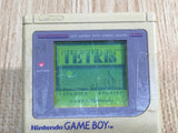 LG3257 Plz Read Item Condi GameBoy Original DMG-01 Game Boy Console Japan