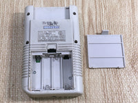 LG3257 Plz Read Item Condi GameBoy Original DMG-01 Game Boy Console Japan