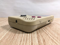 LG3257 Plz Read Item Condi GameBoy Original DMG-01 Game Boy Console Japan
