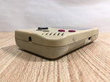 LG3257 Plz Read Item Condi GameBoy Original DMG-01 Game Boy Console Japan