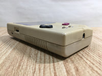 LG3257 Plz Read Item Condi GameBoy Original DMG-01 Game Boy Console Japan