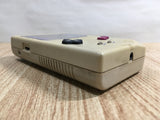 LG3257 Plz Read Item Condi GameBoy Original DMG-01 Game Boy Console Japan