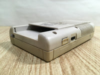 LG3257 Plz Read Item Condi GameBoy Original DMG-01 Game Boy Console Japan