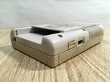 LG3257 Plz Read Item Condi GameBoy Original DMG-01 Game Boy Console Japan