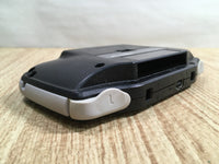 LG3272 Not Working GameBoy Advance Black Game Boy Console Japan