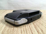 LG3272 Not Working GameBoy Advance Black Game Boy Console Japan