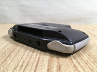 LG3272 Not Working GameBoy Advance Black Game Boy Console Japan