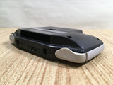 LG3272 Not Working GameBoy Advance Black Game Boy Console Japan