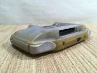 LG3277 Not Working GameBoy Advance Milky Blue Game Boy Console Japan