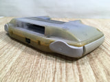 LG3277 Not Working GameBoy Advance Milky Blue Game Boy Console Japan