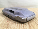 LG3278 Not Working GameBoy Advance Milky Blue Game Boy Console Japan