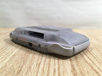 LG3279 Not Working GameBoy Advance Milky Blue Game Boy Console Japan