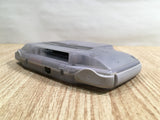 LG3279 Not Working GameBoy Advance Milky Blue Game Boy Console Japan