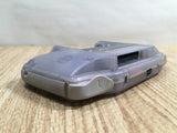 LG3282 Not Working GameBoy Advance Milky Blue Game Boy Console Japan