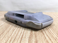 LG3282 Not Working GameBoy Advance Milky Blue Game Boy Console Japan