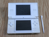 LG3307 Plz Read Item Con Nintendo DS Lite Final Fantasy XII 12 Ver Console Japan